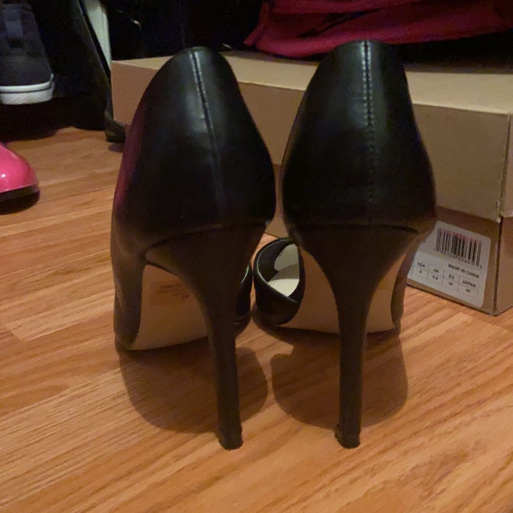 🖤🖤Shoes🖤🖤 - Picture 5 of 10